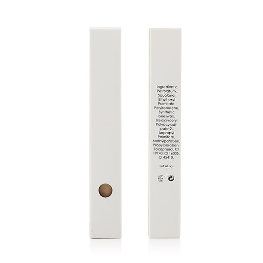 9 Color Lip Gloss Velvet Matte Lip Glaze Moisturizing Lip Gloss Trendy Color Affordable Lip Gloss