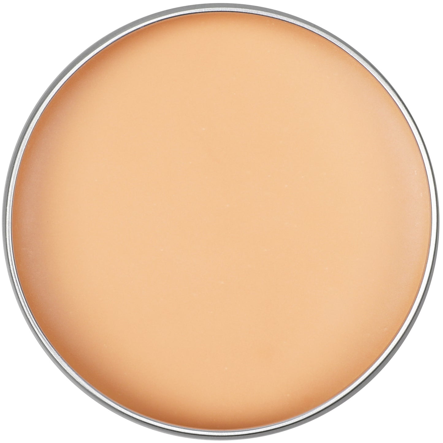 Special Effects Makeup Skin Wax Halloween Skin Wax Cover Scars Make Scars Light Skin Tone Skin Wax