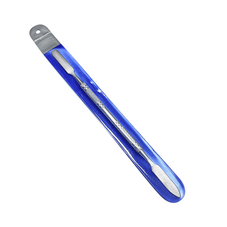 Special Effects Makeup Skin Wax Halloween Skin Wax Cover Scars Make Scars Light Skin Tone Skin Wax