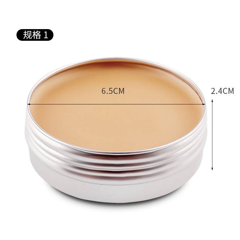 Special Effects Makeup Skin Wax Halloween Skin Wax Cover Scars Make Scars Light Skin Tone Skin Wax